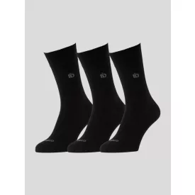 Fundango unisex zokni 9SOAI01-890 Méret:39-42