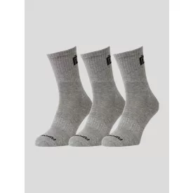 Fundango unisex zokni 9SOAI02-745 Méret:35-38
