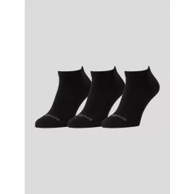 Fundango unisex zokni 9SOAI03-890 Méret:35-38