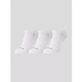 Fundango unisex zokni 9SOAI04-100 Méret:35-38
