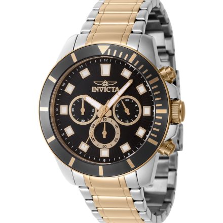 Invicta férfi 46046 óra karóra