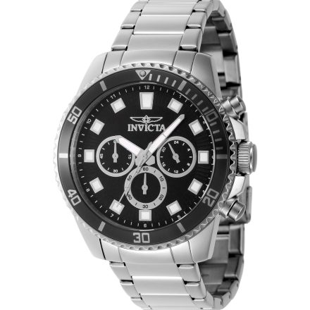 Invicta férfi 46050 óra karóra