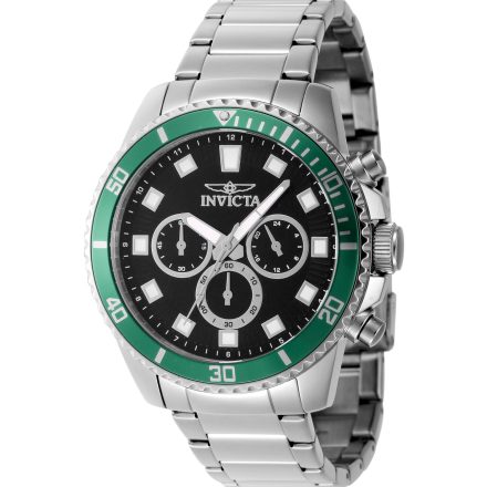 Invicta férfi 46051 óra karóra