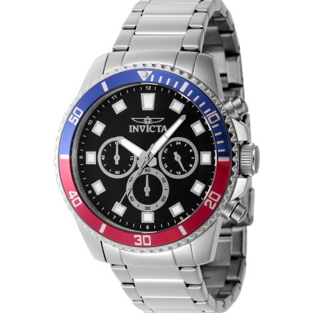 Invicta férfi 46053 óra karóra