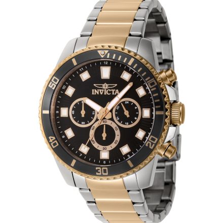 Invicta férfi 46058 óra karóra