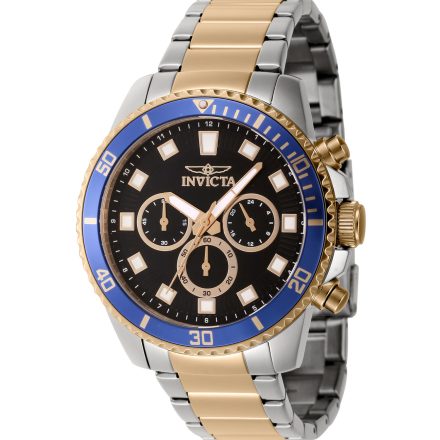 Invicta férfi 46059 óra karóra