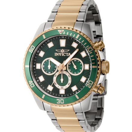 Invicta férfi 46060 óra karóra