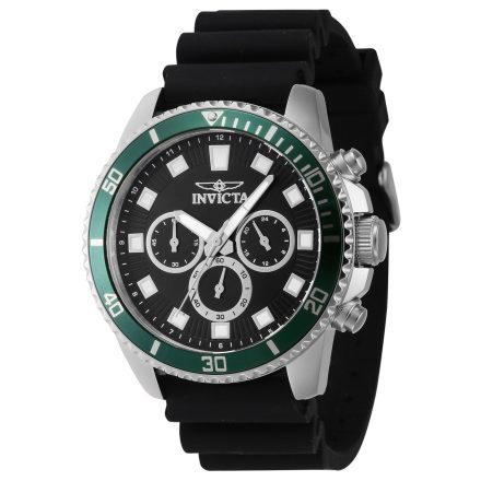 Invicta férfi 46086 óra karóra