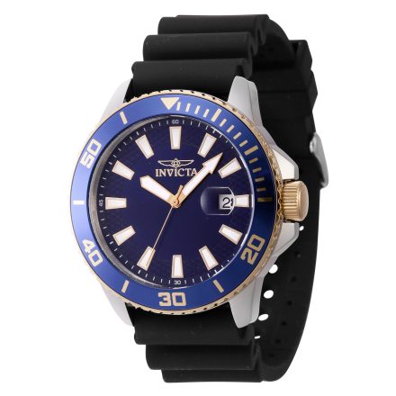 Invicta férfi 46092 óra karóra