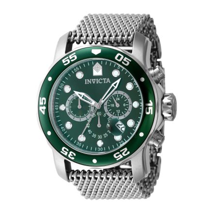 Invicta férfi 47580 óra karóra