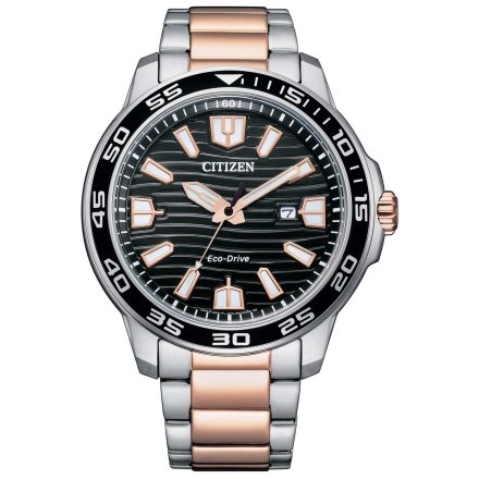 CITIZEN férfi AW1524-84E óra karóra