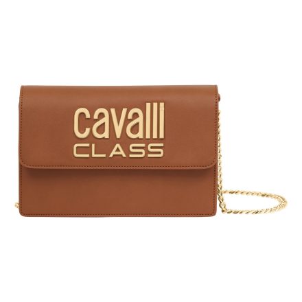 CAVALLI CLASS női CCHB00812200 óra karóra