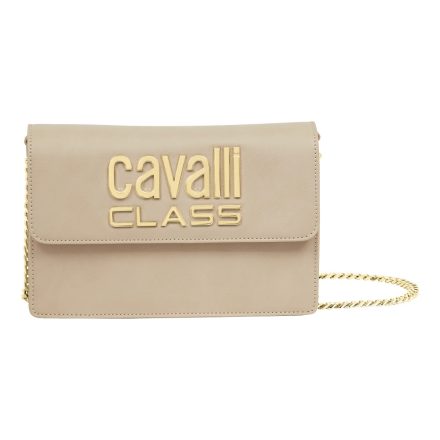 CAVALLI CLASS női CCHB00812400 óra karóra