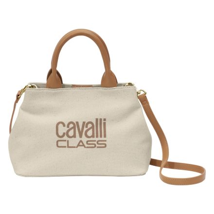 CAVALLI CLASS női CCHB00892400 óra karóra