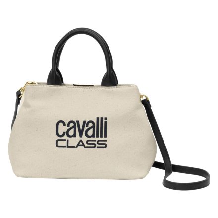 CAVALLI CLASS női CCHB00892500 óra karóra