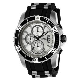 Invicta MLB Men's Watches (Mod: 42991)