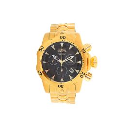 Invicta Watch NFL - Pittsburgh Steelers 42719 - Official Invicta