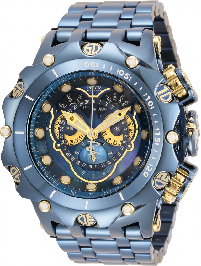 Invicta Watch MLB - St. Louis Cardinals 42997 - Official Invicta