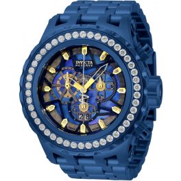 Invicta Watch MLB - Pittsburgh Pirates 43535 - Official Invicta