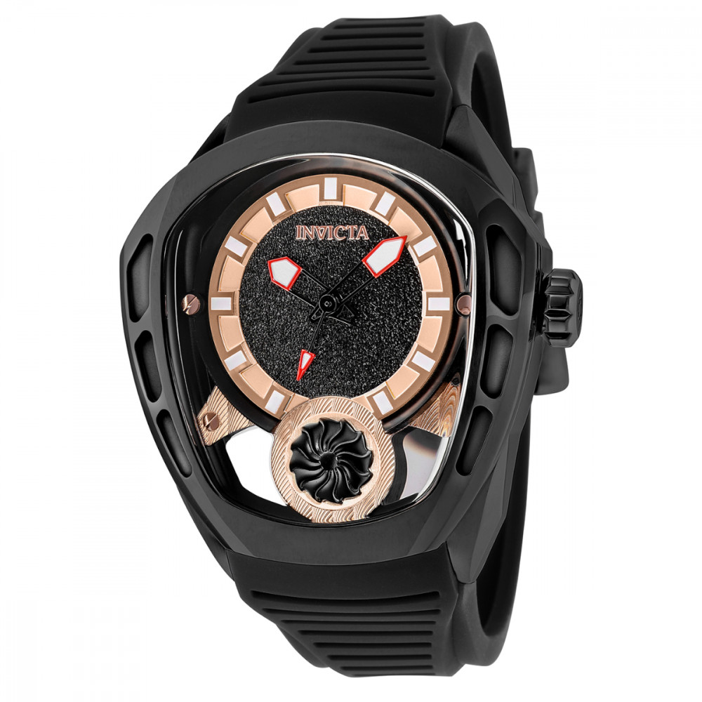 Invicta Watch MLB - Chicago White Sox 43263 - Official Invicta