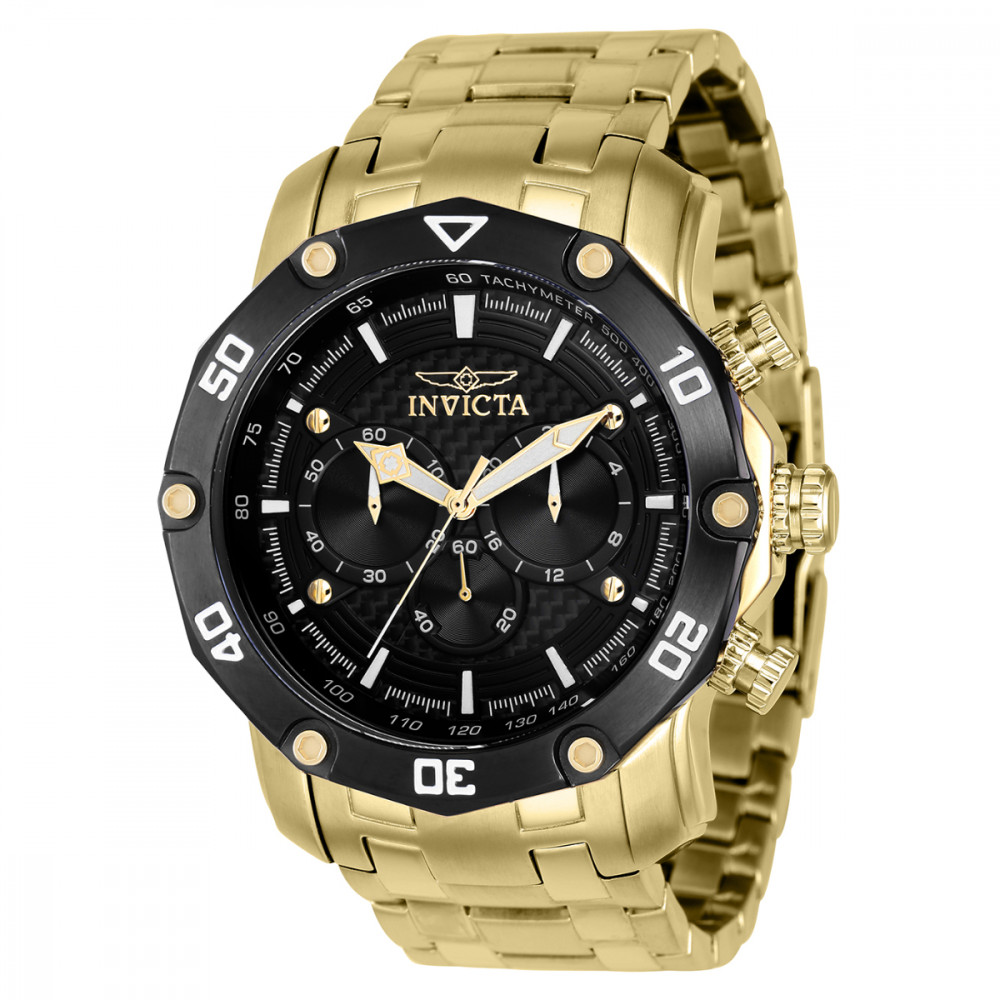 Invicta Watch MLB - Pittsburgh Pirates 43535 - Official Invicta