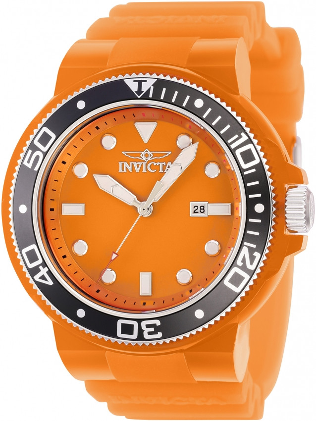 Invicta Watch MLB - Washington Nationals 42388 - Official Invicta