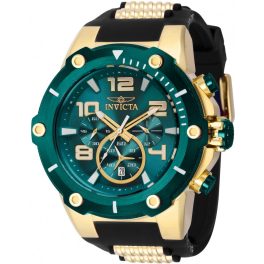 Invicta Watch MLB - Pittsburgh Pirates 43535 - Official Invicta