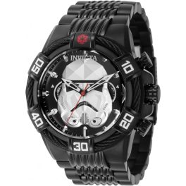 Invicta Watch NFL - Washington Commanders 45132 - Official Invicta