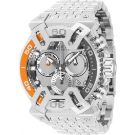 Invicta Watch NFL - Pittsburgh Steelers 42719 - Official Invicta