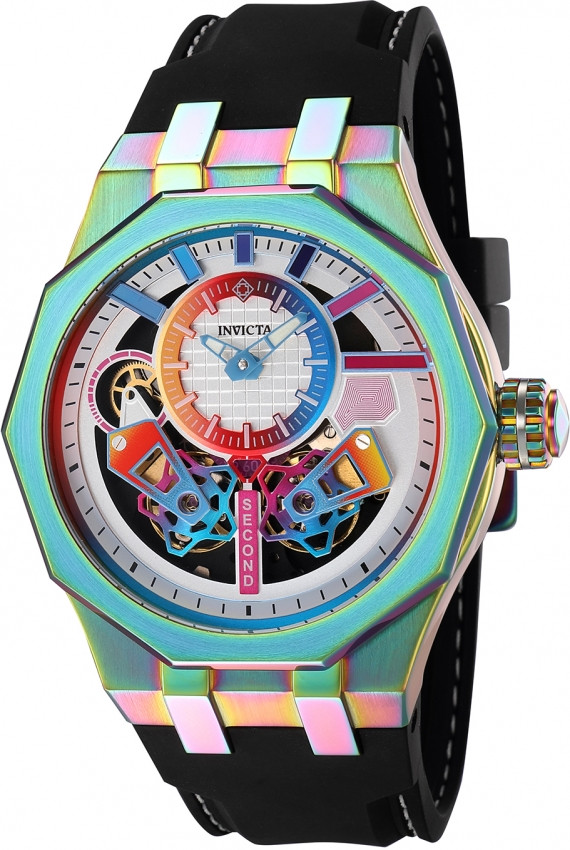 Invicta Watch MLB - Chicago White Sox 43263 - Official Invicta