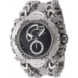 Invicta Watch MLB - Pittsburgh Pirates 43535 - Official Invicta