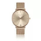 Amelia Parker női óra karóra  AA2-B028R /kampapl