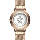 Amelia Parker női óra karóra  AA2-B028R /kampapl