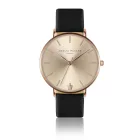 Amelia Parker női óra karóra  AA2-S028R /kampapl