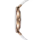 Amelia Parker női óra karóra  AA2-S108R /kampapl