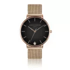 Amelia Parker női óra karóra  AA3-B028R /kampapl