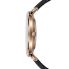 Amelia Parker női óra karóra  AA3-B048B /kampapl