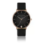 Amelia Parker női óra karóra  AA3-S028R /kampapl