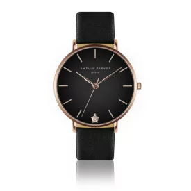 Amelia Parker női óra karóra  AA3-S028R /kampapl