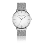 Amelia Parker női óra karóra  AA5-B018S /kampapl