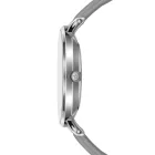 Amelia Parker női óra karóra  AA5-S058S /kampapl