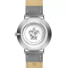 Amelia Parker női óra karóra  AA5-S058S /kampapl