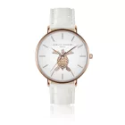 Amelia Parker női óra karóra  AA6-S108R /kampapl