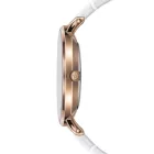 Amelia Parker női óra karóra  AA6-S108R /kampapl