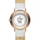 Amelia Parker női óra karóra  AA6-S108R /kampapl