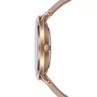 Amelia Parker női óra karóra  AA7-B028R /kampapl