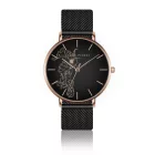 Amelia Parker női óra karóra  AA7-B048B /kampapl