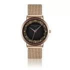 Amelia Parker női óra karóra  AB1-B028R /kampapl