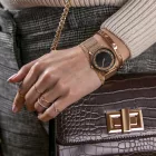 Amelia Parker női óra karóra  AB1-B028R /kampapl