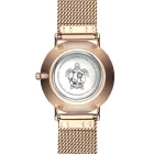 Amelia Parker női óra karóra  AB1-B028R /kampapl